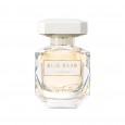 عطر لي بارفيوم ان وايت من ايلي صعب للنساء سعة 90 مل - Le Parfum In White EDP By Elie Saab For Women 90m