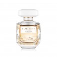 عطر لي بارفيوم ان وايت من ايلي صعب للنساء سعة 90 مل - Le Parfum In White EDP By Elie Saab For Women 90m