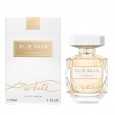 عطر لي بارفيوم ان وايت من ايلي صعب للنساء سعة 90 مل - Le Parfum In White EDP By Elie Saab For Women 90m