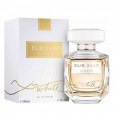 عطر لي بارفيوم ان وايت من ايلي صعب للنساء سعة 90 مل - Le Parfum In White EDP By Elie Saab For Women 90m