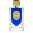 Lattafa Liam Blue Shine EDP Unisex 100ml - عطر ليام بلو شاين من لطافة للجنسين 100 مل