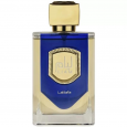 Lattafa Liam Blue Shine EDP Unisex 100ml - عطر ليام بلو شاين من لطافة للجنسين 100 مل