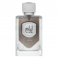 Lattafa Liam Grey EDP Unisex 100ml - عطر ليام من لطافة للجنسين 100 مل