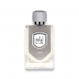 Lattafa Liam Grey EDP Unisex 100ml - عطر ليام من لطافة للجنسين 100 مل