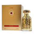 Lattafa EMEER EAU DE PARFUM SPRAY Unisex 100ml -عطر امير من لطافة للجنسين 100 مل