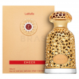 Lattafa EMEER EAU DE PARFUM SPRAY Unisex 100ml -عطر امير من لطافة للجنسين 100 مل