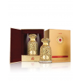 Lattafa EMEER EAU DE PARFUM SPRAY Unisex 100ml -عطر امير من لطافة للجنسين 100 مل