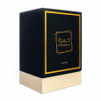 PERFUME KHAMRAH By LATTAFA EDP Unisex 100ml - عطر خمرة من لطافة للجنسين 100 مل