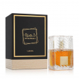 PERFUME KHAMRAH By LATTAFA EDP Unisex 100ml - عطر خمرة من لطافة للجنسين 100 مل