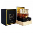 PERFUME KHAMRAH By LATTAFA EDP Unisex 100ml - عطر خمرة من لطافة للجنسين 100 مل