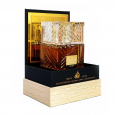 Khamrah EDP By Lattafa Perfumes Unisex 100ml - عطر خمرة من لطافة للجنسين 100 مل