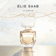 عطر لي بارفيوم ان وايت من ايلي صعب للنساء سعة 90 مل - Le Parfum In White EDP By Elie Saab For Women 90m