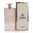 عطر جوري ايدل من جوري للعطور سعة 75 مل - idole EDP by JORI 75 ML