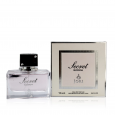 عطر سيكرت بلوسوم من جوري للعطور للنساء سعة 100 مل - Secret Blossom EDP by JORI 100 ML