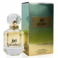 عطر جوري jori peradies