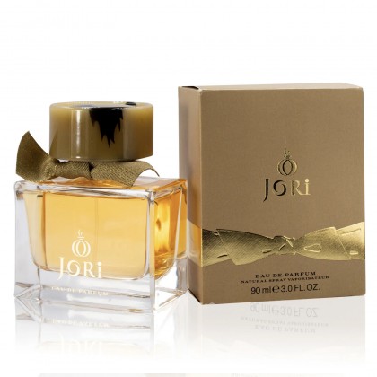 عطر جوري 90 مل