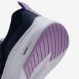 حذاء سكيتشرز فابور فوم فرش ترند للنساء لون كحلي ونعل أبيض- Skechers Women's Vapor Foam - Fresh Trend Shoes