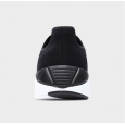 Skechers Men's Mark Nason: A-Line - Axes Shoes- حذاء سكيتشرز مارك ناسون: ايه لاين- اكسيس للرجال لون أسود ونعل أبيض
