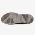 Skechers Men's Mark Nason: A-Line - Axes Shoes- حذاء سكيتشرز مارك ناسون: ايه لاين- اكسيس للرجال لون بيج ونعل أبيض