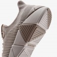Skechers Men's Mark Nason: A-Line - Axes Shoes- حذاء سكيتشرز مارك ناسون: ايه لاين- اكسيس للرجال لون بيج ونعل أبيض
