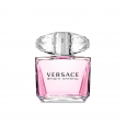 Bright Crystal EDT By Versace For Women 200ml-عطر برايت كريستال من فيرزاتشي للنساء سعة 200 مل