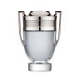 Invictus EDT By Paco Rabanne For Men 100ml-عطر انفكتوس او دي تواليت من باكو رابان للرجال سعة 100 مل