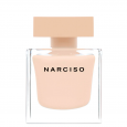 Narciso Poudree EDP By Narciso Rodriguez 90ml-عطر نارسيسو بودري من نارسيسو رودريجز للنساء سعة 90 مل