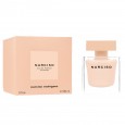 Narciso Poudree EDP By Narciso Rodriguez 90ml-عطر نارسيسو بودري من نارسيسو رودريجز للنساء سعة 90 مل