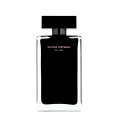 Narciso Rodriguez For Her EDT By Narciso Rodriguez 100ml-عطر نارسيسو فور هير من نارسيسو رودريجز للنساء سعة 100 مل