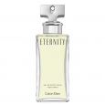 Eternity EDP By Calvin Klein For Women 100ml-عطر اتيرنتي من كالفن كلاين للنساء سعة 100 مل