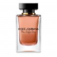 The Only One EDP By Dolce&Gabbana For Women 100ml-عطر ذا اونلي ون من دولتشي اند غابانا للنساء سعة 100 مل