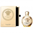 Eros Pour Femme EDP By Versace For Women 100ml- عطر ايروس برو فيمي من فيرزاتشي للنساء سعة 100 مل