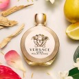 Eros Pour Femme EDP By Versace For Women 100ml- عطر ايروس برو فيمي من فيرزاتشي للنساء سعة 100 مل