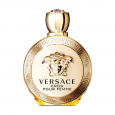 Eros Pour Femme EDP By Versace For Women 100ml- عطر ايروس برو فيمي من فيرزاتشي للنساء سعة 100 مل