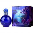 Midnight Fantasy EDP By Britney Spears For Women 100ml-عطر ميدنايت فانتازيا من بريتني سبيرز للنساء سعة 100 مل