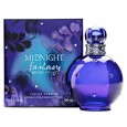 Midnight Fantasy EDP By Britney Spears For Women 100ml-عطر ميدنايت فانتازيا من بريتني سبيرز للنساء سعة 100 مل