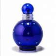 Midnight Fantasy EDP By Britney Spears For Women 100ml-عطر ميدنايت فانتازيا من بريتني سبيرز للنساء سعة 100 مل