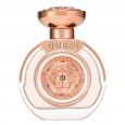 Bella Vita Rosa EDT By Guess For Women 100ml-عطر يبلا فيتا روزا من جيس للنساء سعة 100 مل