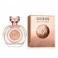 Bella Vita Rosa EDT By Guess For Women 100ml-عطر يبلا فيتا روزا من جيس للنساء سعة 100 مل