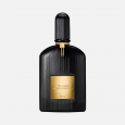 Black Orchid EDP By Tom Ford For Unisex 100ml-عطر بلاك اوركيد من توم فورد للجنسين سعة 100مل