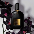 Black Orchid EDP By Tom Ford For Unisex 100ml-عطر بلاك اوركيد من توم فورد للجنسين سعة 100مل