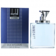 X-Centric EDT By Alfred Dunhill For Men 100ml-عطر اكس-سينتريك من دانهيل للرجال سعة 100مل