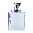 X-Centric EDT By Alfred Dunhill For Men 100ml-عطر اكس-سينتريك من دانهيل للرجال سعة 100مل