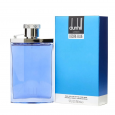 Desire Blue EDT By Alfred Dunhill For Men 150ml-عطر ديزاير بلو من دانهيل للرجال سعة 150مل