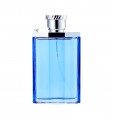 Desire Blue EDT By Alfred Dunhill For Men 150ml-عطر ديزاير بلو من دانهيل للرجال سعة 150مل