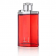 Desire Red EDT By Alfred Dunhill For Men 100ml-عطر ديزاير أحمر من دانهيل للرجال سعة 100مل