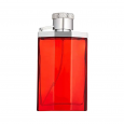 Desire Red EDT By Alfred Dunhill For Men 100ml-عطر ديزاير أحمر من دانهيل للرجال سعة 100مل