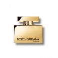 The One Gold Eau de Parfum Spray Intense By Dolce&Gabbana For Women 75ml-عطر ذا ون جولد من دولتشي اند غابانا للنساء سعة 75 مل