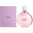 Chanel Chance Tendre EDP By Chanel For Women150ml-عطر شانيل شانس تيندري من شانيل للنساء سعة 150 مل