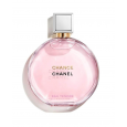 Chanel Chance Tendre EDP By Chanel For Women150ml-عطر شانيل شانس تيندري من شانيل للنساء سعة 150 مل